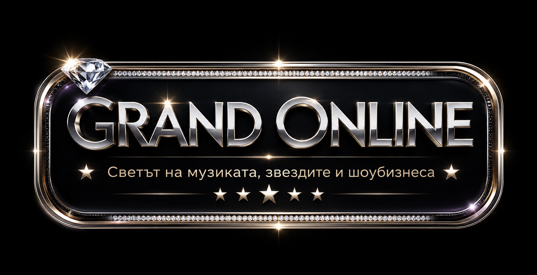 Grand Online